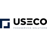 USECO logo - Similar company to Gt Refractory Solutions, Llc