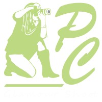 PriyaClicks logo - Similar company to Rech Managenent-Fze