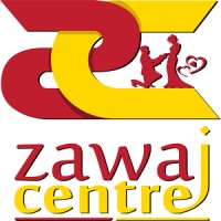 Zawaj Centre logo - Similar company to Minimoon Store