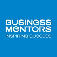 Business Mentors New Zealand logo - Similar company to Jix Reality