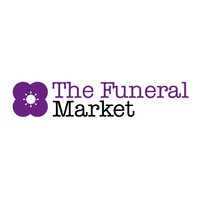 The Funeral Market logo - Similar company to Switch Gas & Electric