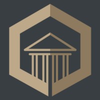 W&W Imobilije logo - Similar company to W&W Inženjering