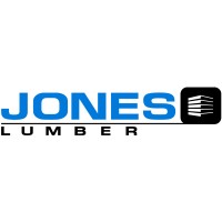 Jones Lumber Co., Inc. logo - Similar company to A & A Building Material Co