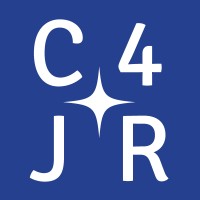 Coalition for Just Reparations (C4JR) logo - Similar company to Jiyan Foundation For Human Rights