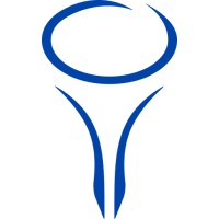 Zeno Life Plan logo - Similar company to Agimpacts Ventures