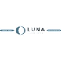 Luna Hotel