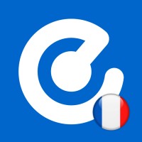 Exactech France logo - Similar company to Addidream