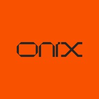 Onix Minerals logo - Similar company to Modelaço