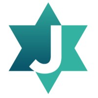 Exhibit J logo - Similar company to J Logan Interiors