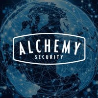 Alchemy Security, LLC logo - Similar company to Alchemy Tech