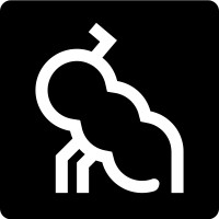 앤트(aaant) logo - Similar company to Aim Intelligence