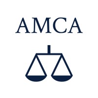 American Moot Court Association