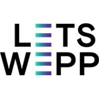 Letswepp Marketing