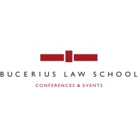 Bucerius Conferences & Events logo - Similar company to Classix Software Gmbh