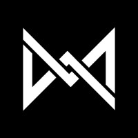 MarkApex logo - Similar company to Adsfluent