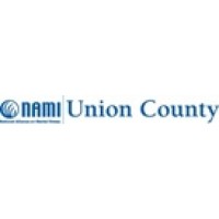 NAMI Union County, NJ logo - Similar company to Prach