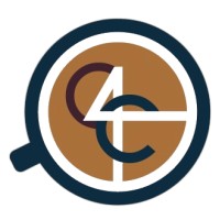 Coffee'S For Closers