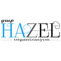 Hazel Organizasyon logo - Similar company to Modüler Sanat Organizasyon
