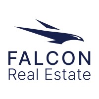 Falcon Real Estate Management logo - Similar company to Talentix