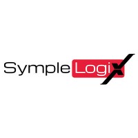 Symple Logix logo - Similar company to Axxonsys