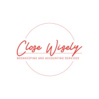 Close Wisely, LLC logo - Similar company to Wellness Fi™