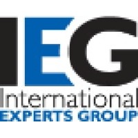 International Experts Group logo - Similar company to International Teachers Training