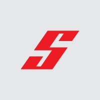 Southcott Pty Ltd logo - Similar company to Leadingmec