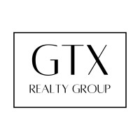 GTX Realty Group logo - Similar company to Summit Physician Specialists