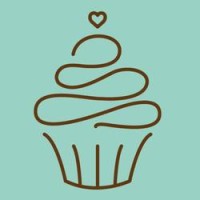 Buttercream Clothing Canada
