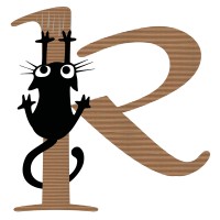 King Paper Display - Cardboard Cat Scratchers & POP Displays manufacturer logo - Similar company to The Packaging Boxes Usa