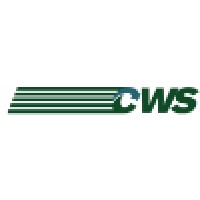 California Waste Services logo - Similar company to Dumpster Team