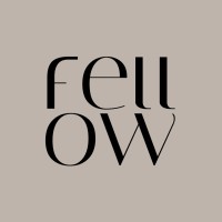 Fellow C.S logo - Similar company to Alfred