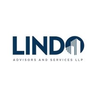 Lindo Advisors and Services logo - Similar company to Lindo Advisors