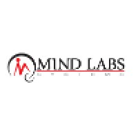 Mindlabs Systems