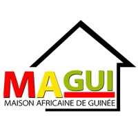Maison Africaine de Guinée logo - Similar company to Ocphc Charities Inc