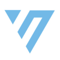 VB Biotech logo - Similar company to Svec Executive Search Biotech Sales Gene Therapy Rare Disease Recruiting Nationally