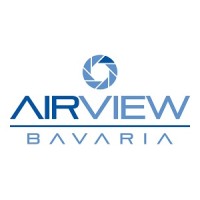 AIRVIEW BAVARIA logo