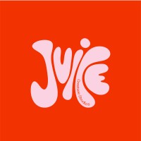 Juice Creative Studios logo - Similar company to Muse