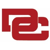 Diestelkamp Contracting, LLC. logo - Similar company to High Performance-Stl