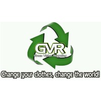 Green Vision Recycling LLC logo - Similar company to Green Vision