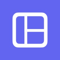 Databento logo - Similar company to Estimize