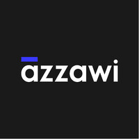 theazzawi logo - Similar company to Mkc Evim