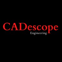 CADescope