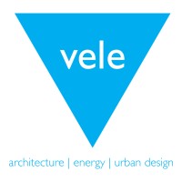 Vele Studio logo - Similar company to Corex Srls