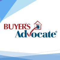 Buyer's Advocate logo - Similar company to Wordfetti