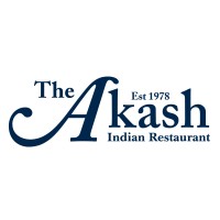 The Akash Indian Restaurant