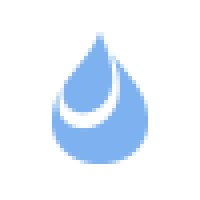 Helder HRM logo - Similar company to Rekos B.V.