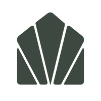 StayNordic logo - Similar company to Epteca
