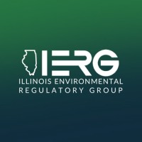 Illinois Environmental Regulatory Group (Ierg)