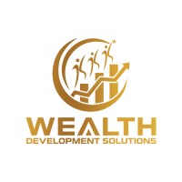 Wealth Development Solutions LLC logo - Similar company to Ef-Financial Solutions, Llc